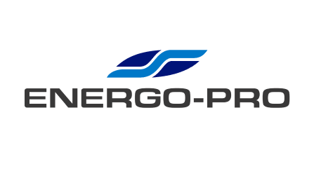 Палфингер Продукционстехник България ЕООД получи сертификат за зелена енергия