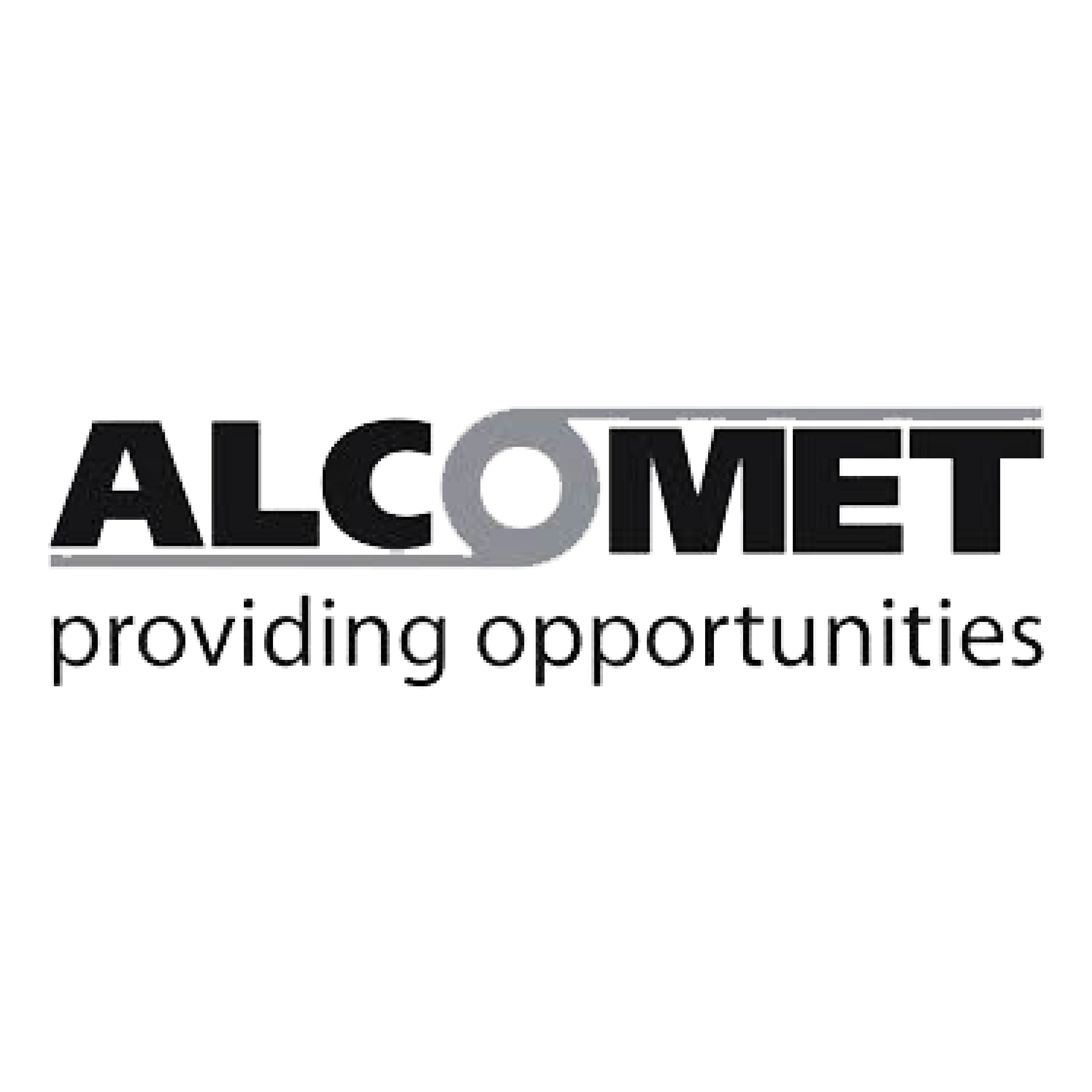 Alcomet AD