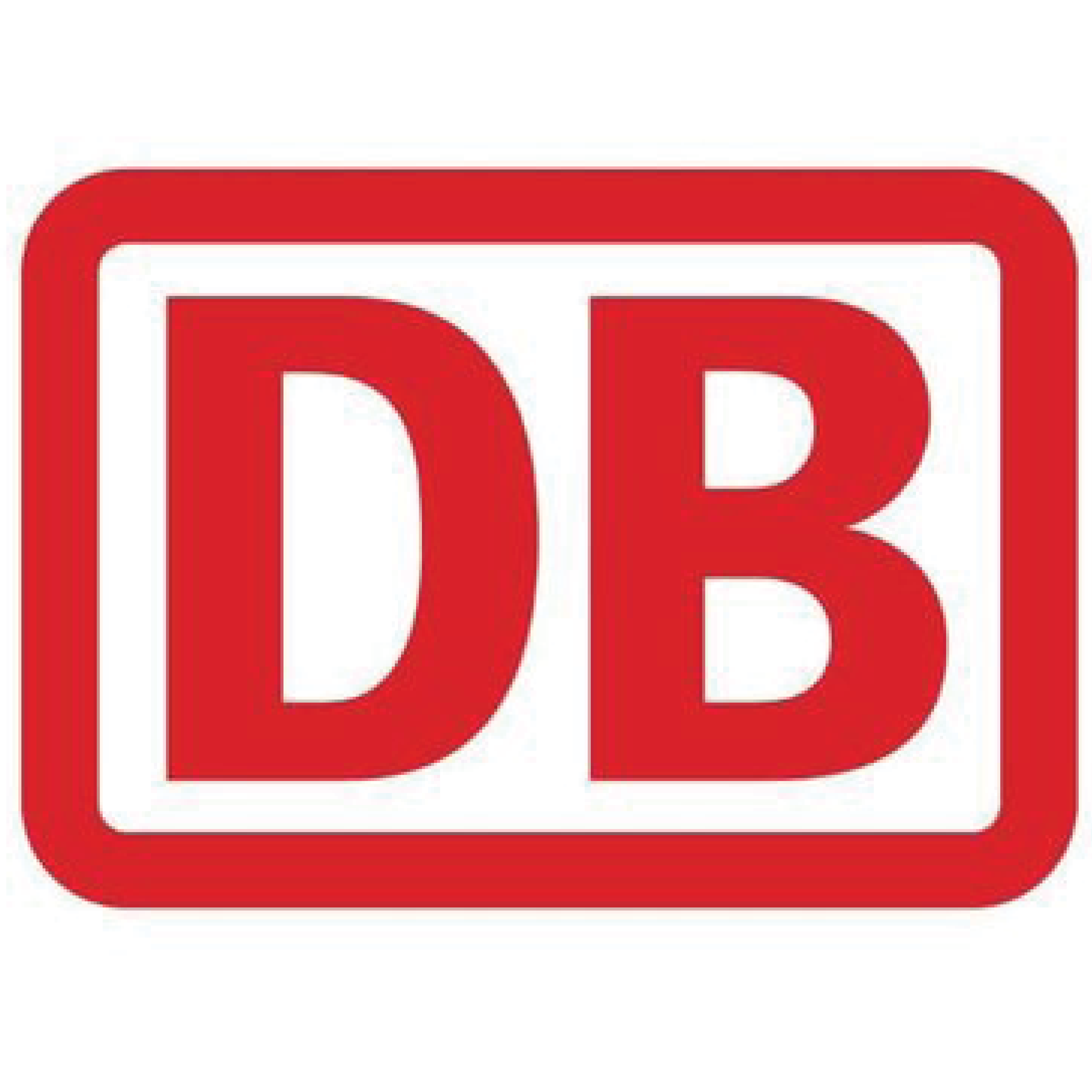 DB Cargo Bulgaria EOOD