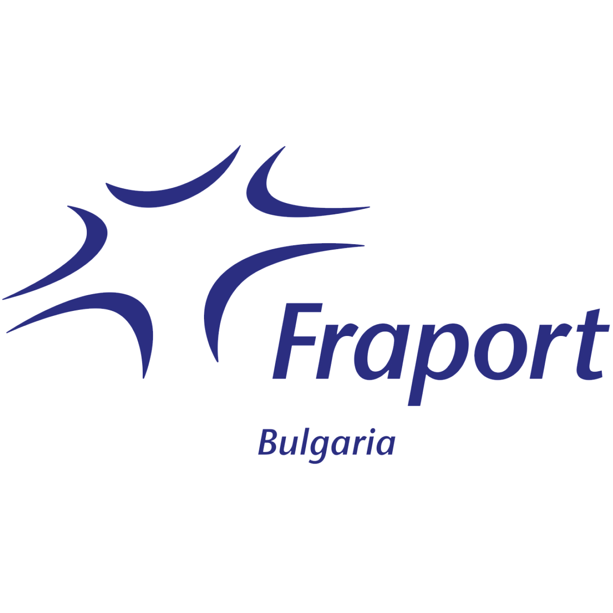 Fraport Twin Star Airport Management AD