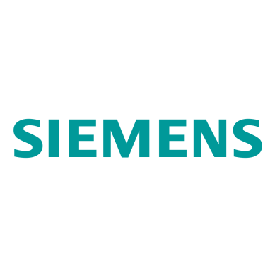Siemens EOOD